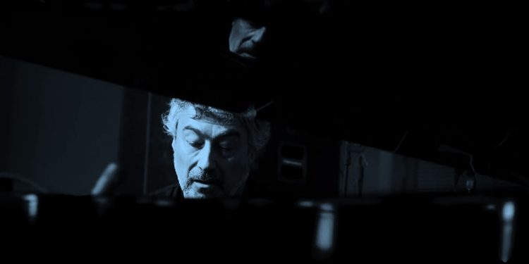 The Power and Limits of Partisanship in the Struggle to Defeat Trumpism