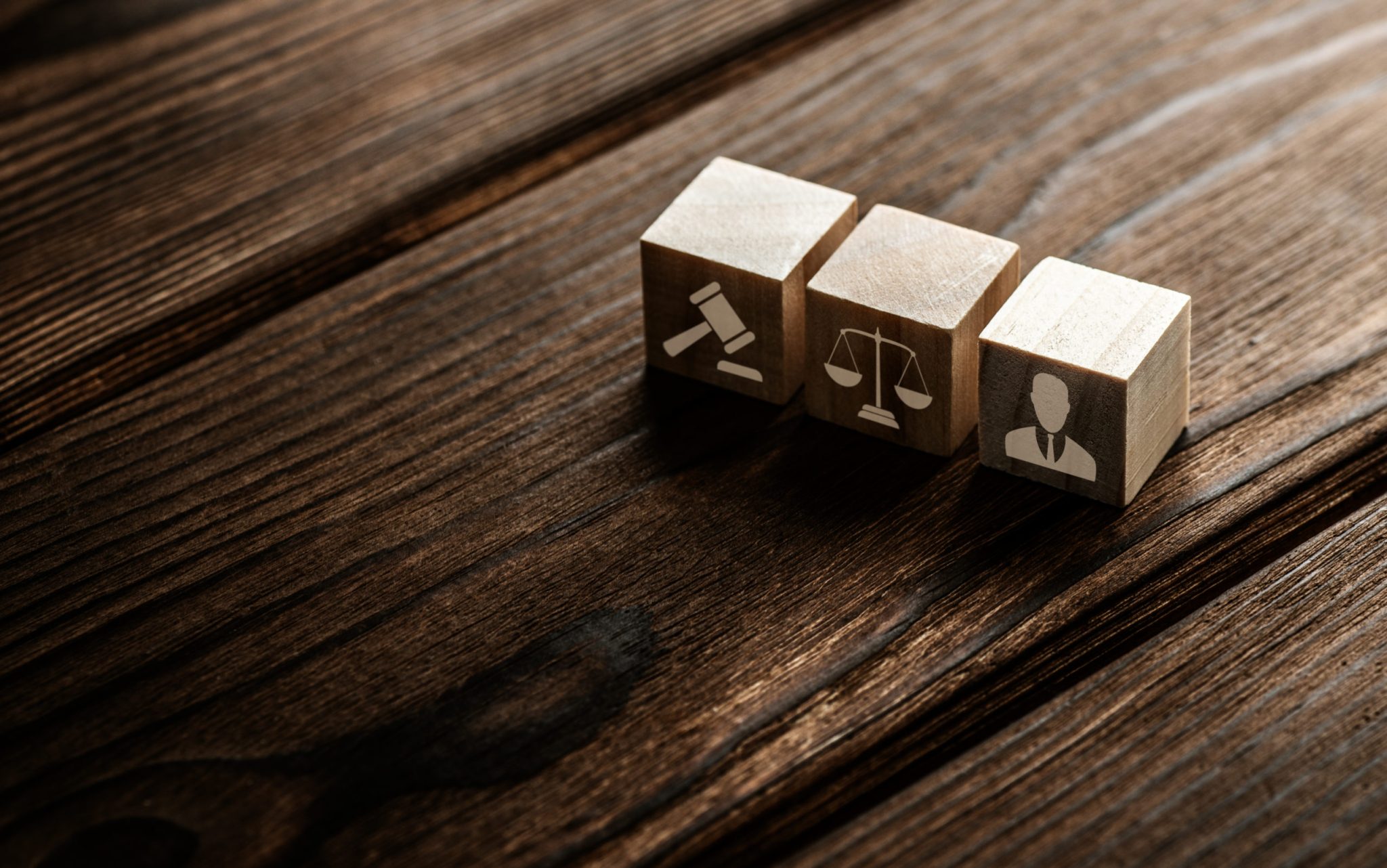 Disqualifying Instability