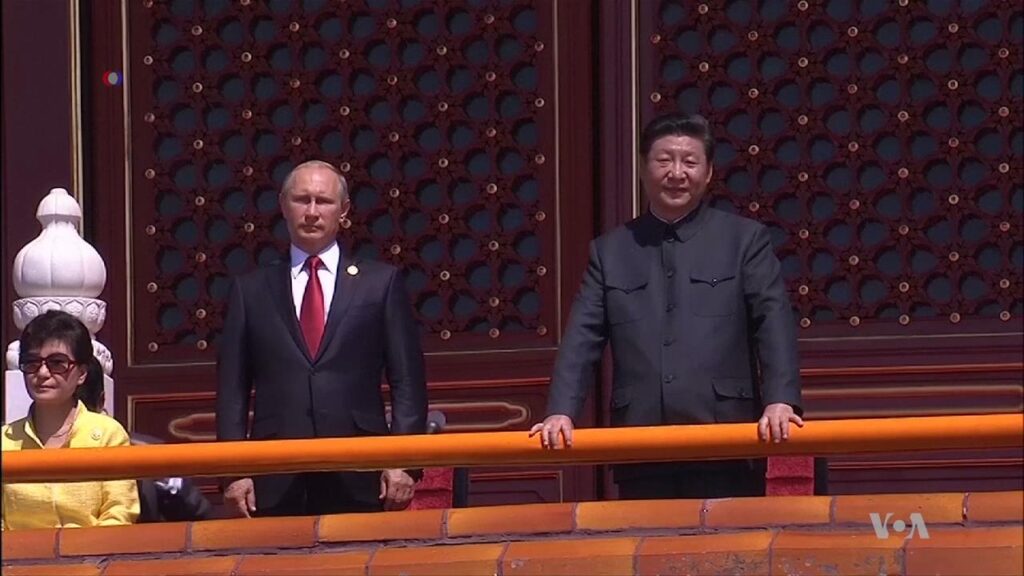 William Ide, Public domain, via Wikimedia Commons