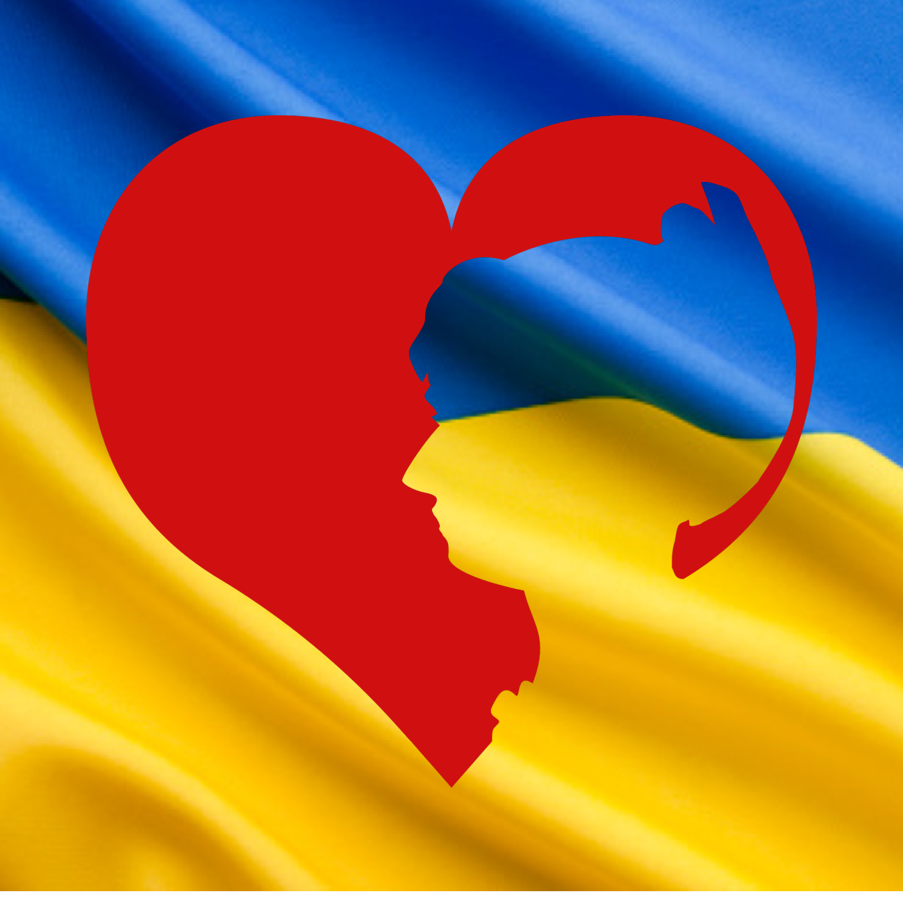 Care for the Care Takers