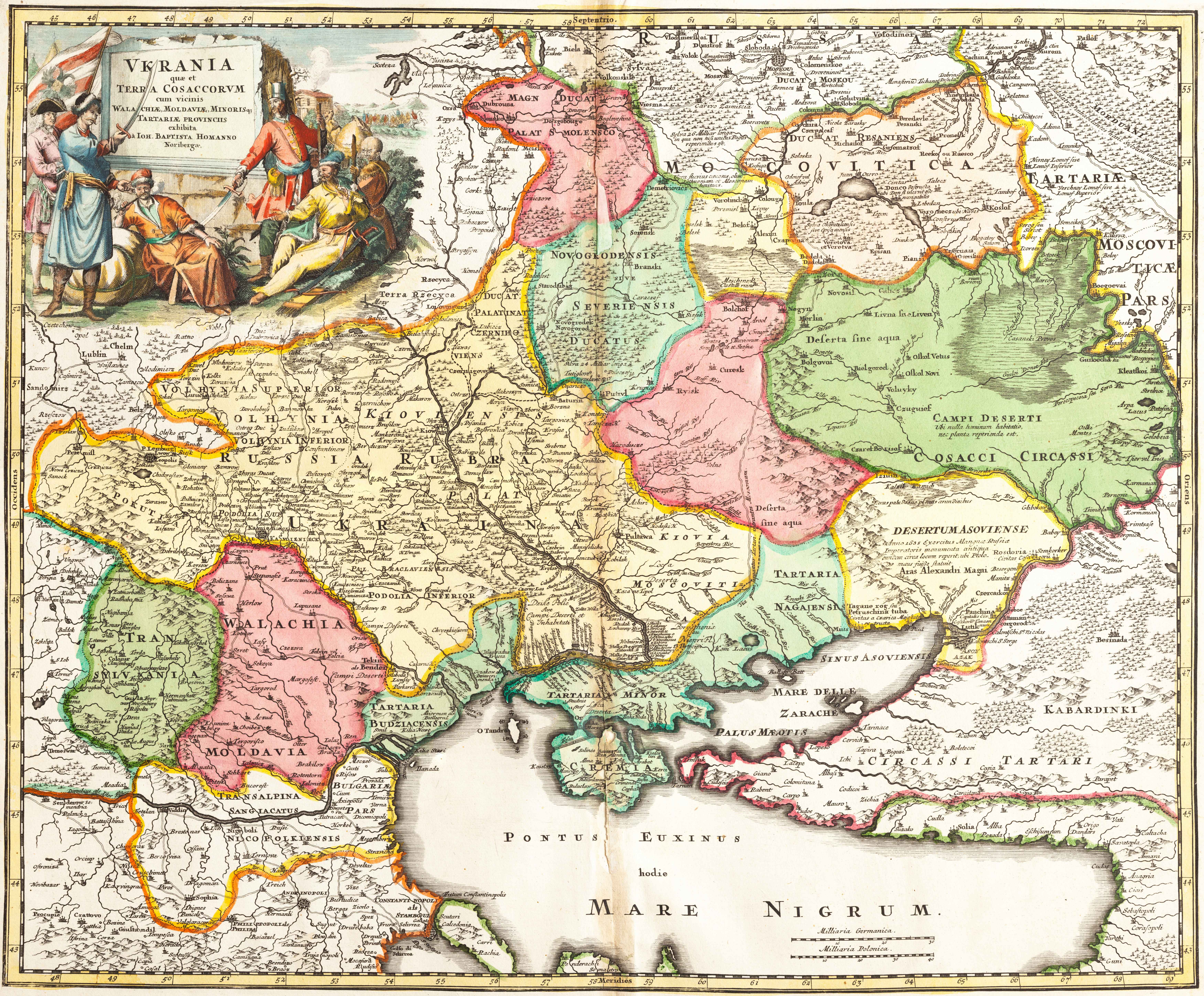 The Empire Strikes Back