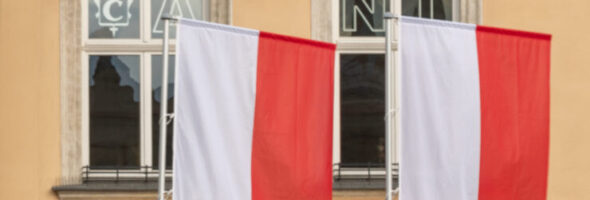 Poland’s Presidential Election, and the Dangerous, Uncertain Future