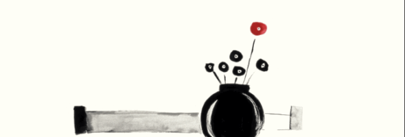 Valentine for the Planet