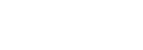 European Democracy Institute