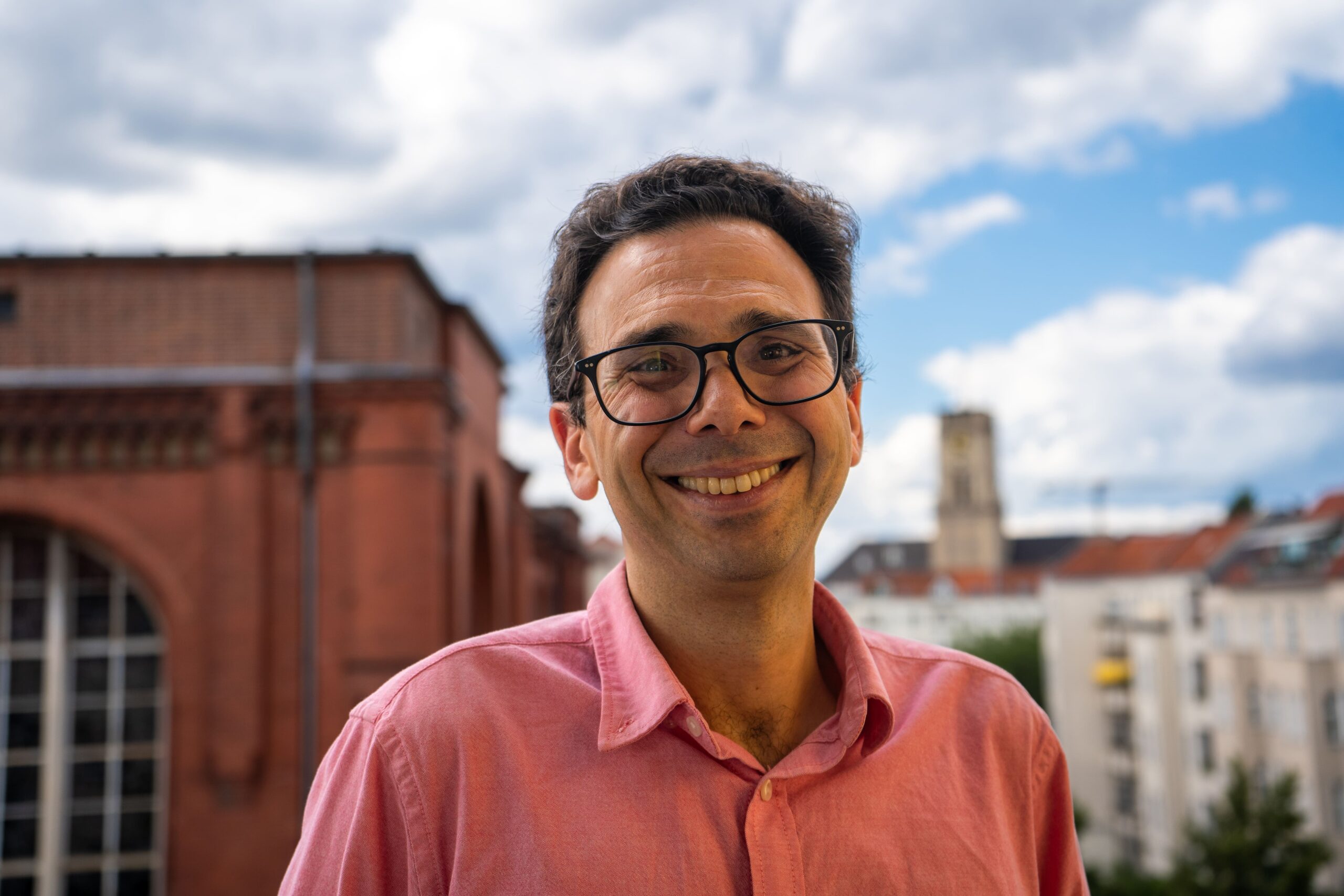 Weinman July 2024 Headshot 2.