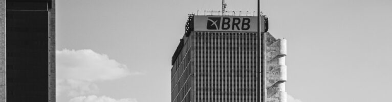 Reaction to Backsliding in Brazil and the United States