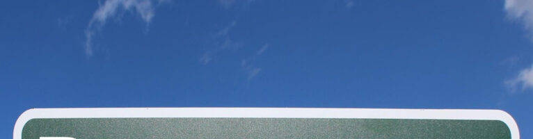 Relaunching the Democracy Seminar