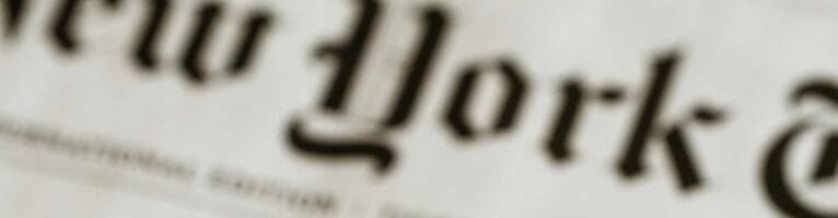 Memory, Slavery, and the Struggle for Truth in American Museums