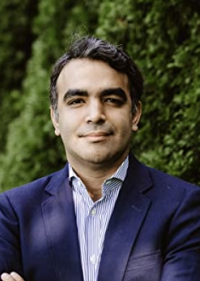 credit: Emily Wehner