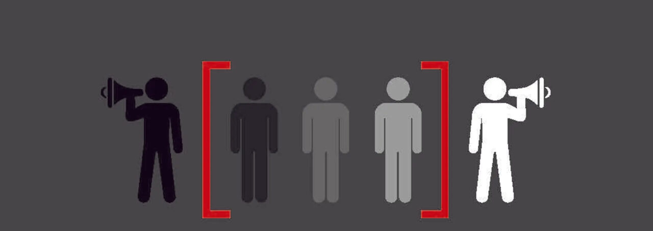 Gray is Beautiful (CEU Press 2026)