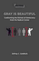 Gray is Beautiful (CEU Press 2026)