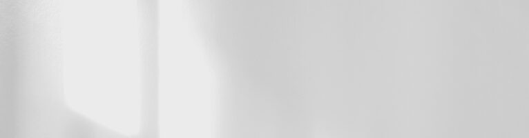 Understanding the retreat of democracy with Jeff Goldfarb’s Gray is Beautiful