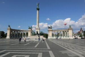 Photo by Balint Miko on Unsplash