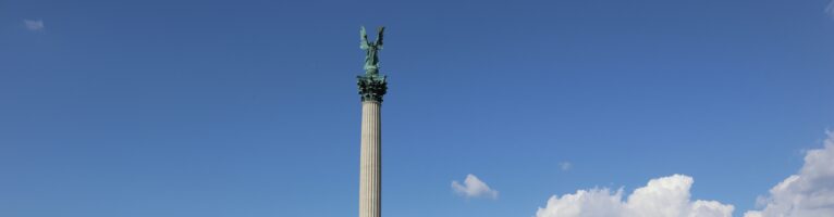Electoral Revolution: The Collapse of Hungary’s Electoral Autocracy