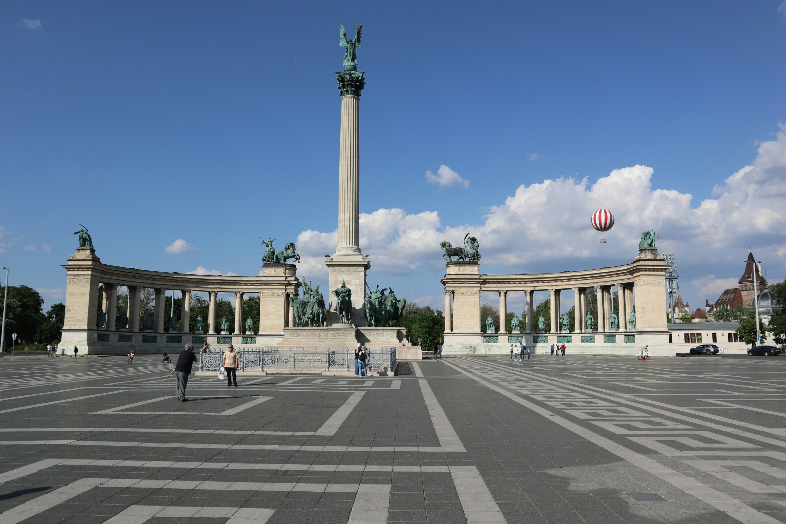 Photo by Balint Miko on Unsplash