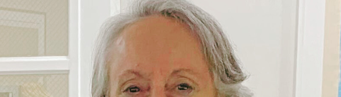 In Memoriam: Robin Wagner-Pacifici
