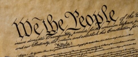 An Upper House: Anti-democratic Privilege or Savior of Republicanism?
