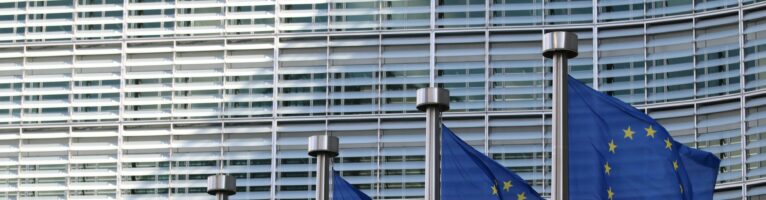A Democratic EU Is Possible: Building A Federal Polity