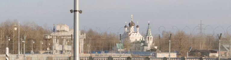 Democracy Before Anything Happens: What Baltic preparations for current geopolitical crises reveal about sovereignty