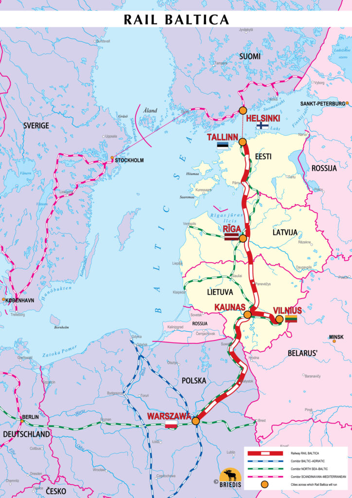 By RailBalticastatyba - Own work, CC BY-SA 4.0, https://commons.wikimedia.org/w/index.php?curid=47021646