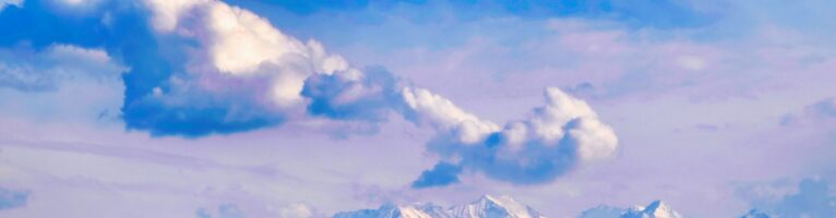 The Evolving EU-Central Asia Partnership