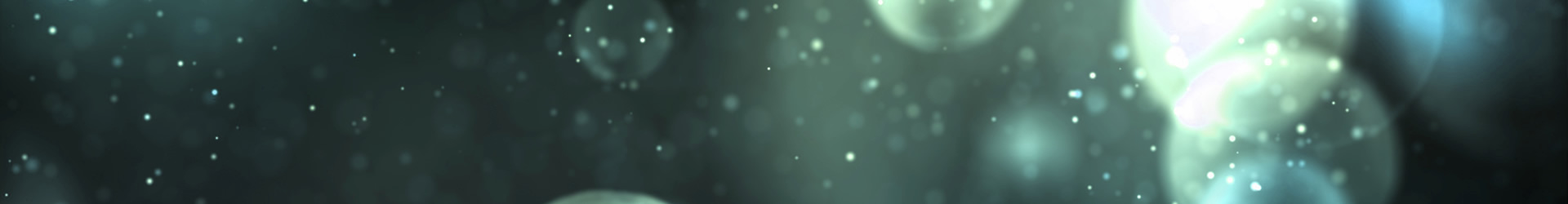 Why We Are Founding the European Democracy Institute